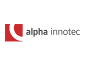 alpha innotec