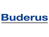 Buderus