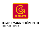 Hempelmann Schönebeck