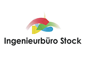 Ingenieurbüro Stock