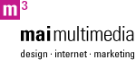 mai-multimedia